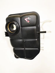 A2035000049 pour Mercedes-Benz, réservoir d'expansion de liquide de refroidissement antigel W203 Classe C C180 C200 C220 <span class=keywords><strong>C350</strong></span> - Product Image 5