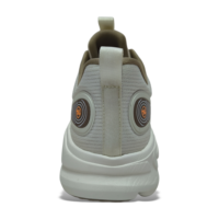Chaussures de course ultra-légères à amorti rebondissant pour marathon, baskets de course tendance et stylées pour hommes