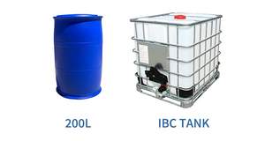 Polímero Superabsorbente (SAP) Agente Retenedor de <span class=keywords><strong>Agua</strong></span> Agrícola Polímero Absorbente de <span class=keywords><strong>Agua</strong></span> - Product Image 5