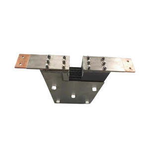 Ensemble d'électrodes en titane personnalisées pour le traitement électrochimique des eaux usées, anodisées, forgées, origine Baoji - Product Image 1