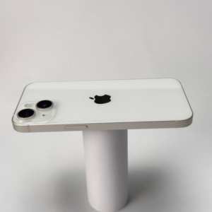 Teléfono Inteligente Original Reacondicionado Barato <span class=keywords><strong>XR</strong></span> Xs 11 12 13 14 15 16 Pro, Teléfono Usado Desbloqueado - Product Image 4