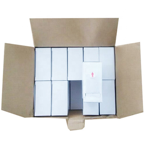 पशु चिकित्सा कृत्रिम गर्भाधान डिस्पोजेबल सिरिंज 18 ''21'' सॉफ्ट कोट इंजेक्शन बंदूक सैनिटरी - Product Image 6