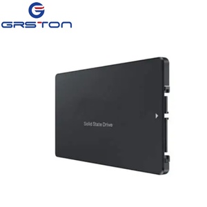 MZ7L31T9HELA-00A07 Pm893a Serie 1.92Tb Triple-Level Cell Sata 6 Gb/s V-NAND 512 2.5-Inch Solid State Drive Nieuw - Product Image 5