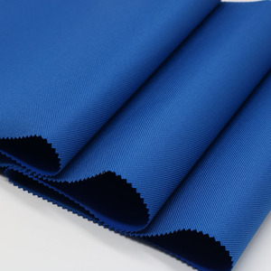 100% Polyester vải 600D 900D 1200D 1680D <span class=keywords><strong>PU</strong></span> tráng Polyester Oxford vải với lớp phủ PVC - Product Image 2