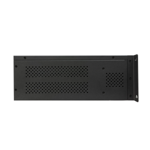 2.5u Professionele Kaart-Type Video Wandcontroller 8 Ingang 40 Uitgang Verstelbare 2K/4K Resolutie <span class=keywords><strong>Audio</strong></span> Video Lergb 2200-s3pro - Product Image 4