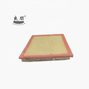 <span class=keywords><strong>Precio</strong></span> de fábrica Ventas Pu filtro de aire 13718513944 137 185 139 44 - Product Image 1