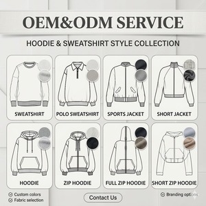 T-shirt personnalisé en coton épais 340g pour homme, style streetwear hip-hop, coupe extra longue, imprimé numérique, épaules tombantes - Product Image 6