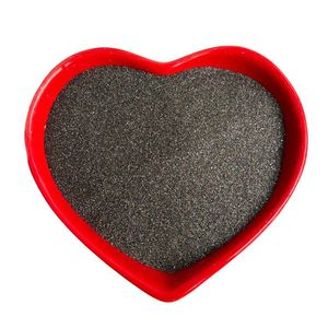 Dióxido de Titanio Nano (TiO2) de Alta Pureza, Mineral de Titanio Blanco Rutilo Industrial, CAS 1317-80-2 - Product Image 5