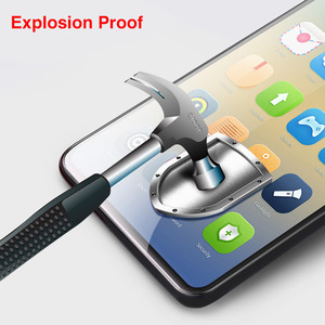 9D la cubierta de vidrio templado 9H <span class=keywords><strong>Protector</strong></span> de pantalla para <span class=keywords><strong>Realme</strong></span> 8 Pro 5G 8s 8i <span class=keywords><strong>7i</strong></span> 7 6 6i 6s 5i 5s - Product Image 2