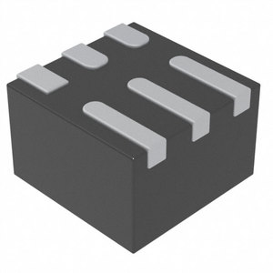 Original Integrated Circuit TPS62827DMQT <b>Power</b> Management Electronics Components RoHS Certified Surface Mount Ready for Stock - Product Image 1