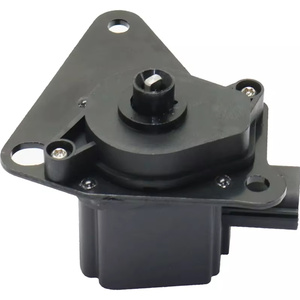 4884549AD 04884549AD 911-902 Actuador de válvula de control de flujo del colector de admisión para Jeep Patriot, <span class=keywords><strong>Compass</strong></span> & Dodge - Product Image 1