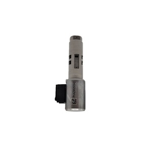 Ensemble de corps de soupape solénoïde de transmission automatique PH A236250542 pour moteur Dong'an 6AT, pièce de rechange automobile - Product Image 2
