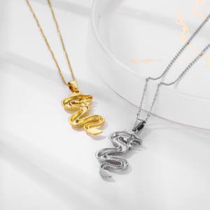 Dijes Médicos Personalizados para Joyería, Dije de Estetoscopio de Oro, Dije de Estetoscopio de Acero Inoxidable para Enfermeras, para la Creación de Joyería - Product Image 6