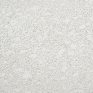 Baldosa Rectificada Visby Pearl Matt de 60 x 120 cm y 9 mm de Espesor para Revestimiento de Paredes y Suelos - Product Image 5