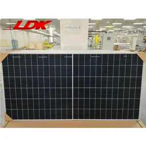 450w 550w 650wsolar panel cleaning brush equipment pannello solare batteria 10 kw 700 watt canadese