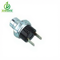Vente Flash : Pressostat R-12 3/8-24 UNF Femelle OFF 2,1 kg/cm² AC