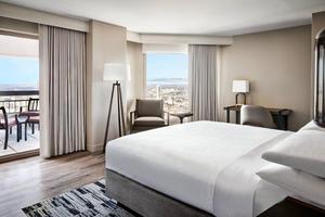 Service de Sourcing de Mobilier Hôtelier Professionnel SHIYI Marriott – Aménagement Personnalisé de Chambres et de Lobbies pour <span class=keywords><strong>le</strong></span> Développement de Complexes de Luxe - Product Image 6