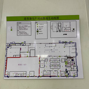 Prix de gros 10 Garantie standard 50/60Hz 7000w 9000w Onduleur solaire Onduleur à chaîne monophasé - Product Image 6