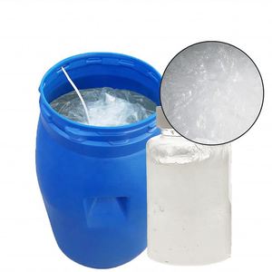 SLES 70% โซเดียมลอริลอีเทอร์ซัลเฟต170กก./ดรัมสารเคมีทุกวัน - Product Image 4