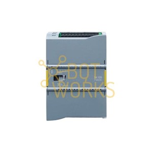 Siemens 6AG12266DA325XB0 - Neuf - Product Image 1