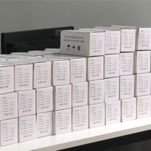 Original LCD hiển thị màn hình cảm ứng Digitizer cho ASUS ROG điện thoại 2 3 4 5 6 7, điện thoại di động LCD cho ASUS ROG điện thoại 7 cuối cùng - Product Image 6