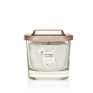 Achetez des <span class=keywords><strong>bocaux</strong></span> à bougies <span class=keywords><strong>en</strong></span> verre personnalisés avec un prix compétitif et une assurance qualité. - Product Image 1