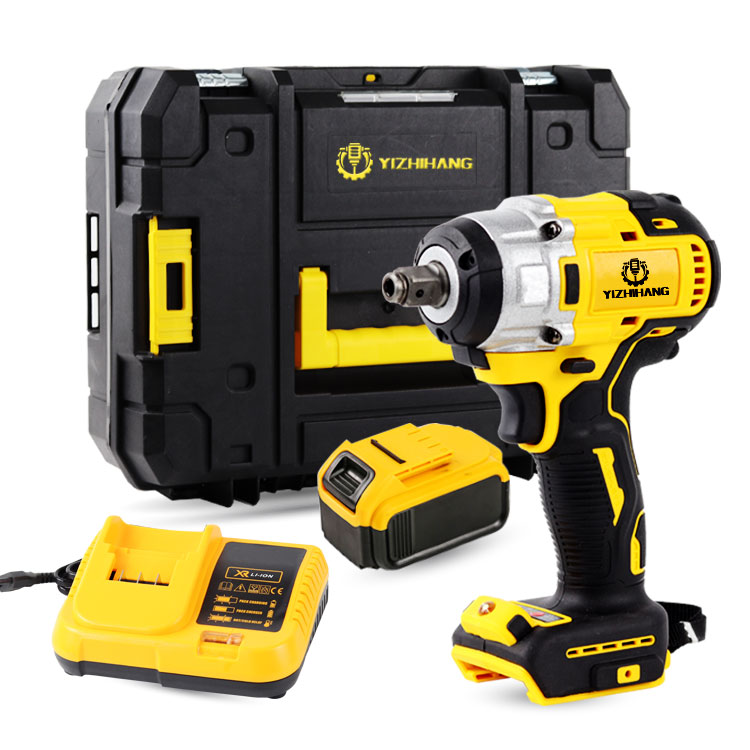 18 volt robby power tools