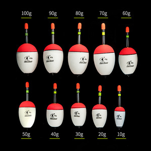 <span class=keywords><strong>Bouée</strong></span> ronde personnalisable en PVC <span class=keywords><strong>bouée</strong></span> de filet de pêche avec des couleurs vives et des prix bon marché - Product Image 4