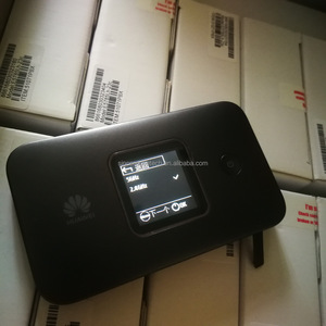 Original E5785 4G LTE Cat6 300m double bande <span class=keywords><strong>wifi</strong></span> e5785-320 routeur Mobile - Product Image 5