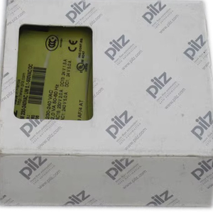 ใหม่ S1um 230-240vac Um 0.1-500vac/dc 827260 - Product Image 1