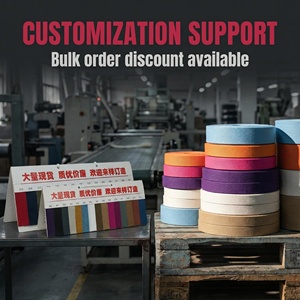 Sangles en polyester 100% écologiques de qualité supérieure, à motifs chevrons, rayures, marguerites, zèbres et <span class=keywords><strong>pois</strong></span>, 25mm, 38mm, 50mm, robustes, pour sacs américains - Product Image 6