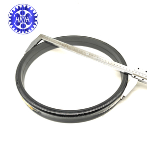 Haih nổi con dấu 9w6699 9w6699 cho Sâu Bướm máy xúc 320B 325bl 325l 320bn 320bl - Product Image 2