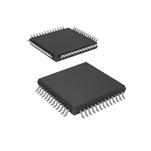 In Stock Embedded 52 LQFP Buy <b>Electronics</b> Components Online IC MCU 16BIT 32KB FLASH 52LQFP R5F100JCAFA#50 - Product Image 1