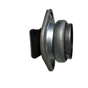 <span class=keywords><strong>Muelle</strong></span> de goma de motor Quattroporte 226572 original de alta calidad - Product Image 2