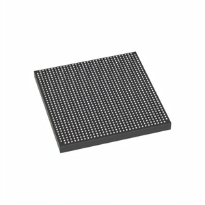 Composants électroniques embarqués 1152 BBGA, FCBGA 5SGXMA3K2F35C3G – Service complet d'origine - Product Image 1