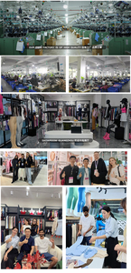 Chaqueta Deportiva al por Mayor para Entusiastas del Gimnasio Lulu, Ajuste Cómodo, Calidad Premium, Alto Rendimiento, Material Duradero, Ropa de <span class=keywords><strong>Yoga</strong></span> - Product Image 6