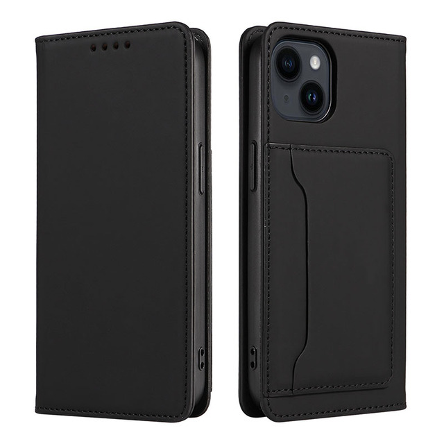 PU Leather Magnetic Flip with Card Slot Wallet Phone Case for Samsung A11 A21 A31 A41 A51 A71 M11 M53 M51 M32 M52 M23 M33 F23 5G