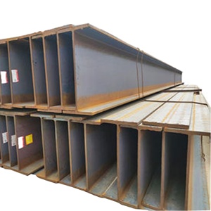 Fabricant du Shandong, <span class=keywords><strong>poutre</strong></span> en acier doux laminée à chaud de 6000 mm, <span class=keywords><strong>pour</strong></span> soudage, usage industriel, moules en béton préfabriqué, Guangzhou Foshan - Product Image 1