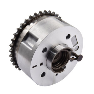 Regolatore albero a camme 24370 04090 a 24370 04000 per <span class=keywords><strong>Hyundai</strong></span> - Product Image 5