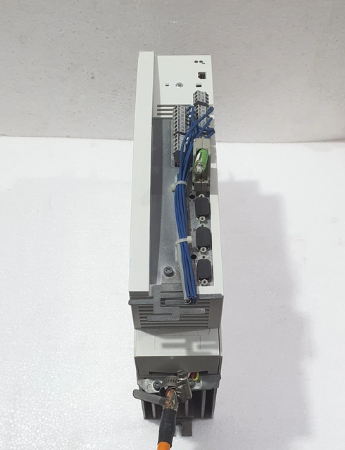 Controller Fast Shipping Evs9321-es Evs9325-ev