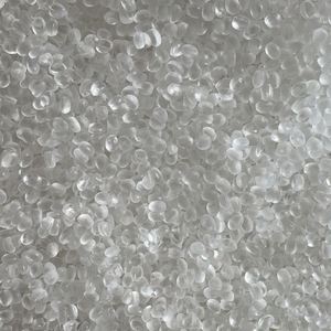 Copolímero de Etileno Vinilo Acetato (EVA 760) Más Vendido, Reduce la Alta Cristalinidad, Mejora la Resistencia, Ampliamente Utilizado - Product Image 2