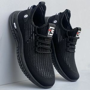 Zapatillas Deportivas Retro de Alta Gama para Hombre, con Cordones, Diseño Clásico, Acolchadas, Transpirables, con Suela de Goma de Carbono, Casuales - Product Image 4
