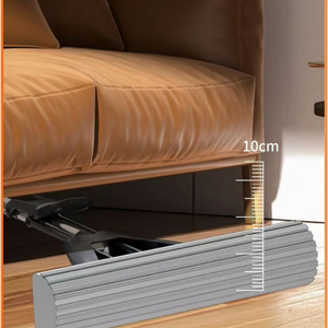 Miếng bọt biển bóp <span class=keywords><strong>Mop</strong></span> tay-miễn phí làm sạch lau que mở rộng Làm Sạch Sàn lau - Product Image 6