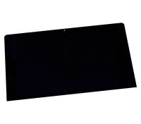 Écran LCD HDR de remplacement neuf LM270QQ1(SD)(E1) 2019 27 pouces 5K pour iMac A1419 A2115