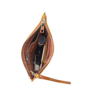 authentic bags supplier