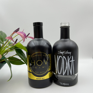 Botella <span class=keywords><strong>de</strong></span> vidrio <span class=keywords><strong>de</strong></span> licor <span class=keywords><strong>de</strong></span> forma clásica Botellas <span class=keywords><strong>de</strong></span> vidrio <span class=keywords><strong>de</strong></span> 750ml para licores Vino Whisky con tapa <span class=keywords><strong>de</strong></span> corcho <span class=keywords><strong>Precio</strong></span> <span class=keywords><strong>de</strong></span> 1 <span class=keywords><strong>litro</strong></span> - Product Image 3