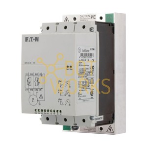Eaton 171747 - Nuovo - Product Image 1