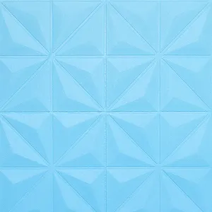 NEW Style 3D Design Wall Tile Decor Design 3D Brick PE Foam Wallpaper/Wall Panel/Sticker for Home Decor