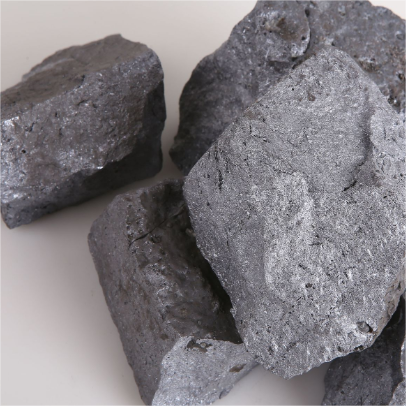 High Performance Ferro Silicon Magnesium High Performance Ferro Silicon Magnesium