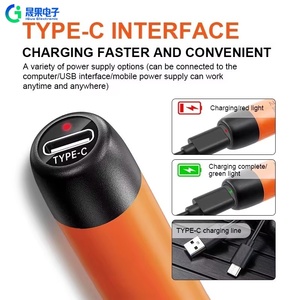 Kit de <span class=keywords><strong>fer</strong></span> à <span class=keywords><strong>souder</strong></span> rechargeable USB mini, <span class=keywords><strong>fer</strong></span> à <span class=keywords><strong>souder</strong></span> radio portable 8W, <span class=keywords><strong>fer</strong></span> à <span class=keywords><strong>souder</strong></span> USB alimenté par batterie - Product Image 5